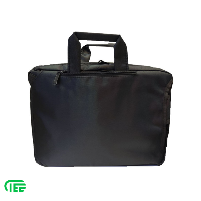 کیف لپ تاپ سه کاره کت مدل – CAT 0016