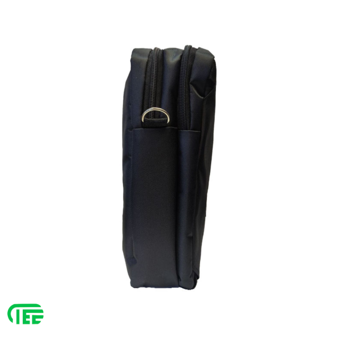 کیف لپ تاپ سه کاره کت مدل – CAT 0016