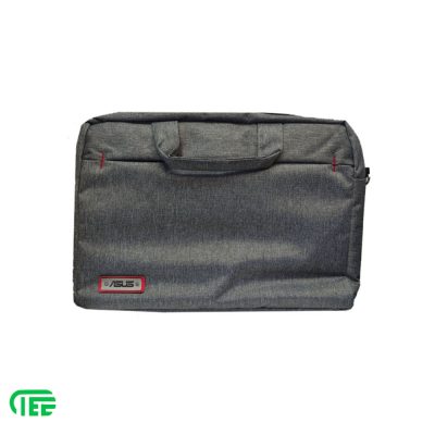 کیف لپ تاپ دستی ایسوس مدل 034