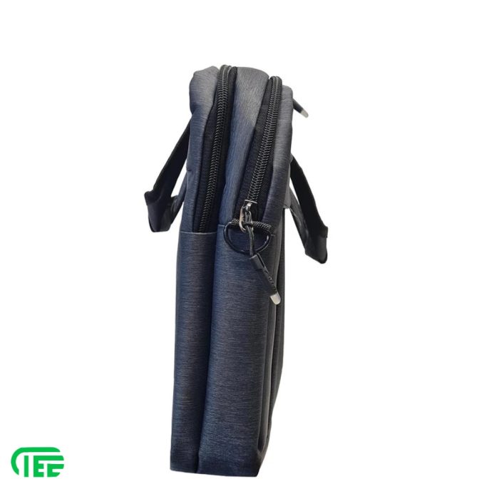 کیف لپ تاپ دستی مدل 045