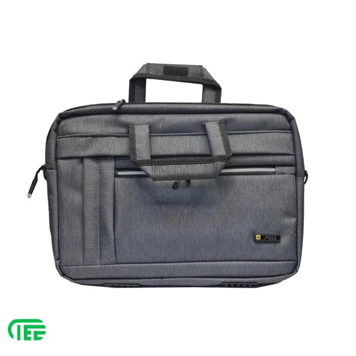 کیف لپ تاپ دستی مدل 045
