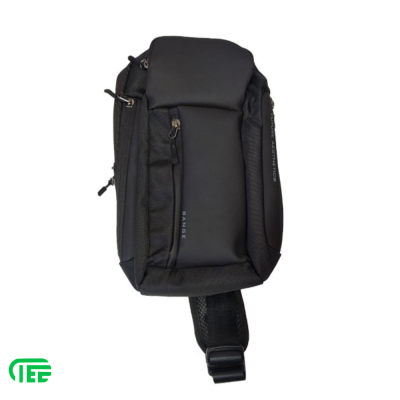 Bange Bag 07