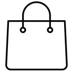 Logo BAG