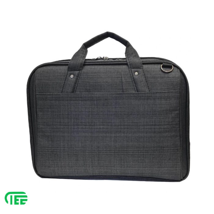 کیف لپ تاپ دستی کت مدل 1037