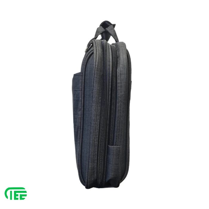 کیف لپ تاپ دستی کت مدل 1037