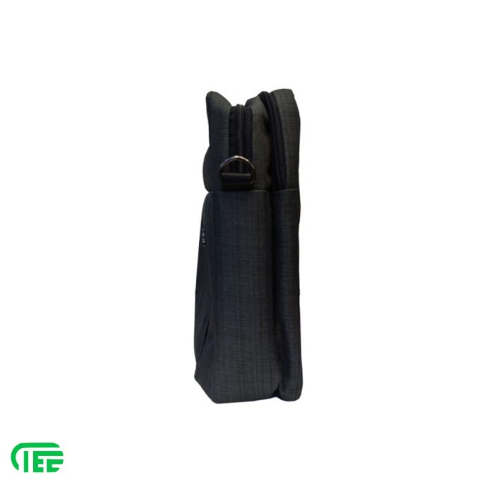 کيف دستی لپ تاپ بنتون مدل 1042