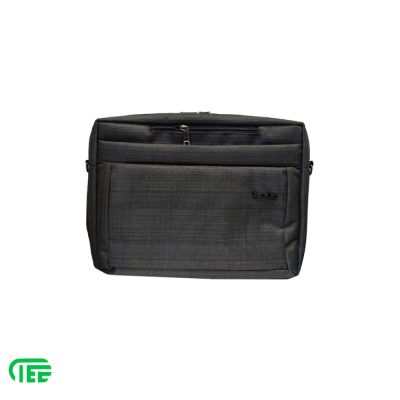 کيف دستی لپ تاپ بنتون مدل 1042