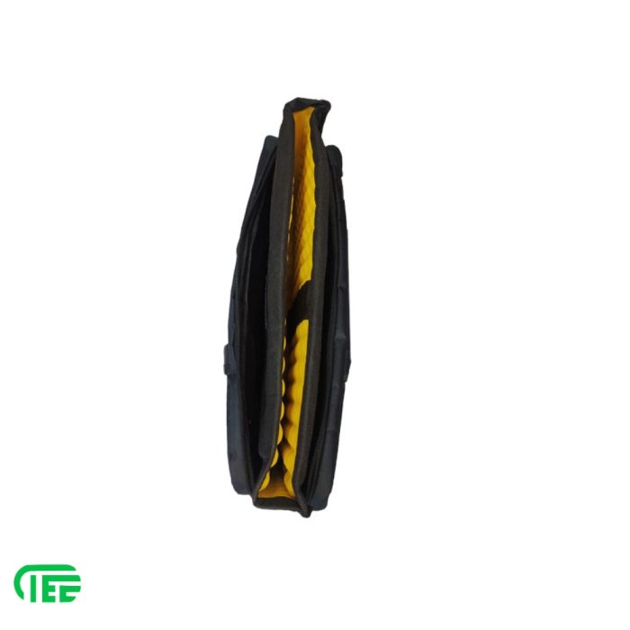 کیف لپ تاپ دستی پیر مدل 114