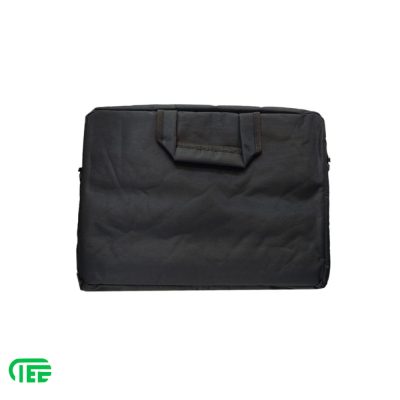 کیف لپ تاپ دستی پیر مدل 114