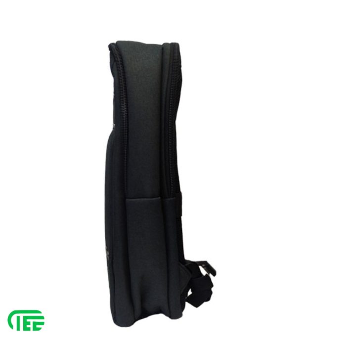 کوله تک کاره لپ تاپ بنتون مدل 3039