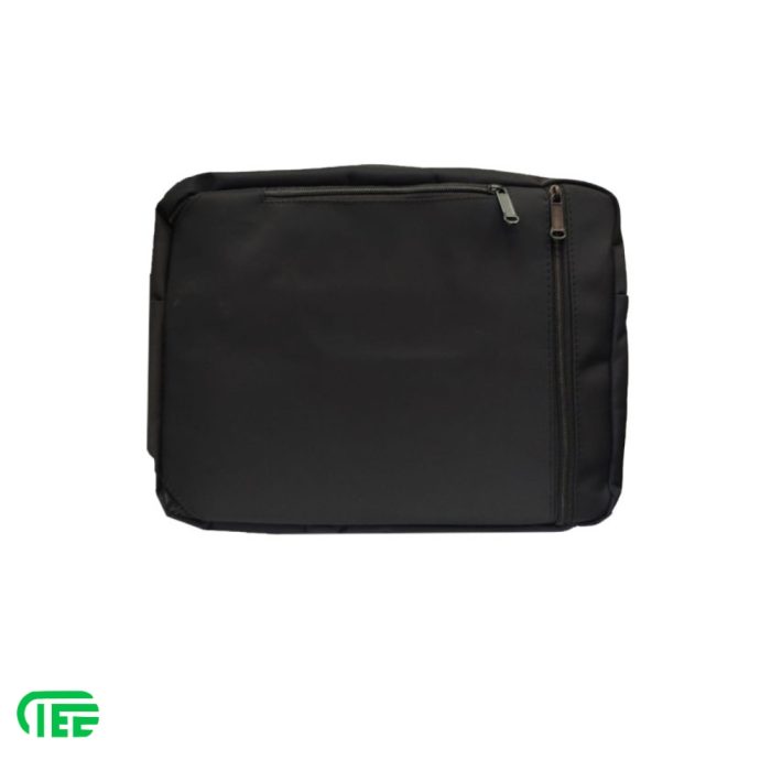 کیف لپ تاپ دستی بنتون مدل 355