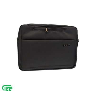 کیف لپ تاپ دستی بنتون مدل 355