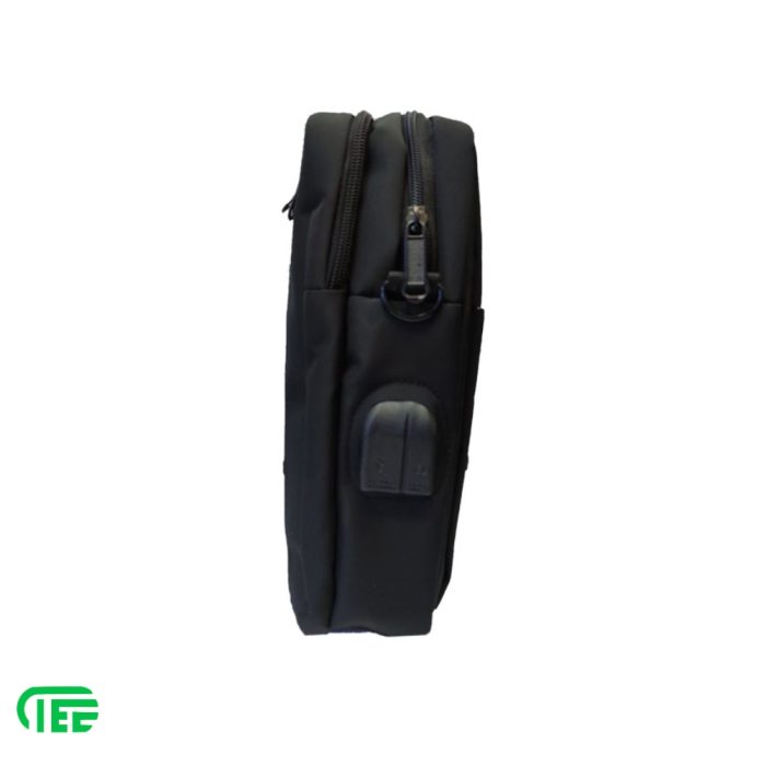 کیف لپ تاپ دستی بنتون مدل 355