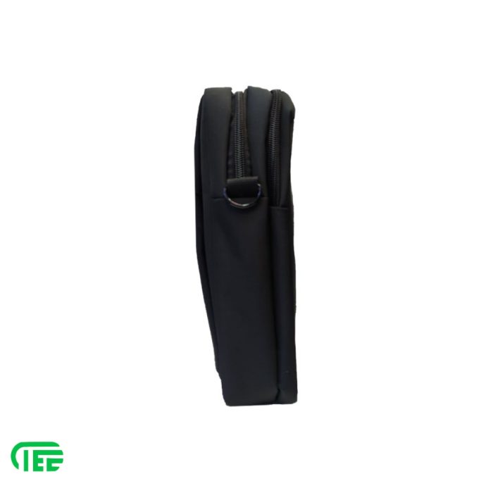 کیف لپ تاپ دستی بنتون مدل 355