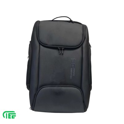 کوله لپ تاپ بنج مدل 4049