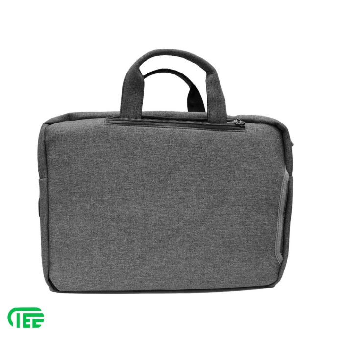 کيف دستی لپ تاپ سه کاره بنتون مدل 405