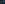 کارت گرافیک Nebula RTX 5090