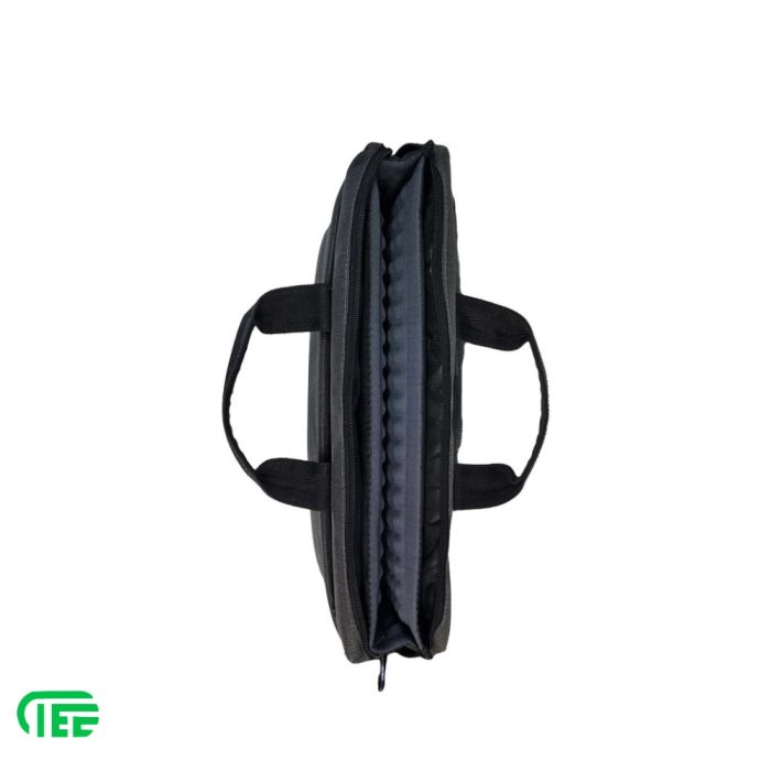 کیف لپ تاپ دستی ریواکیس مدل 566