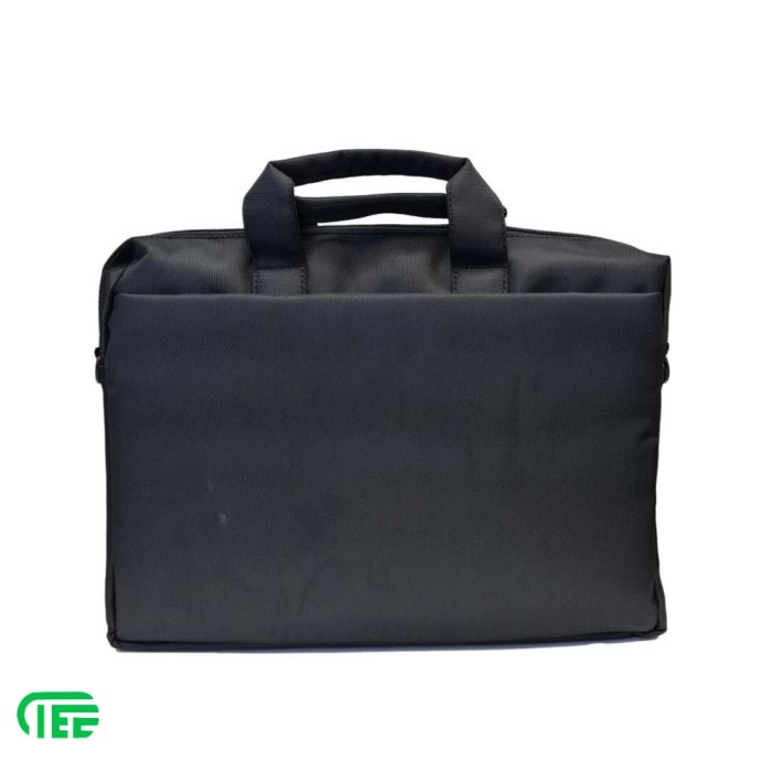 کیف لپ تاپ دستی ریواکیس مدل 566