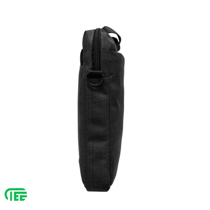 کیف لپ تاپ دستی ریواکیس مدل 566