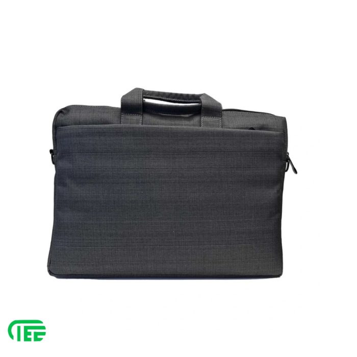 کیف لپ تاپ دستی ریواکیس مدل 566