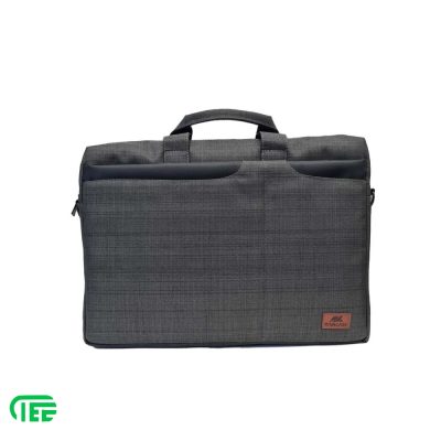 کیف لپ تاپ دستی ریواکیس مدل 566