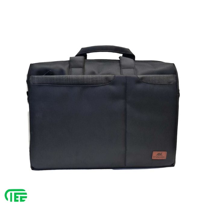 کیف لپ تاپ دستی ریواکیس مدل 566