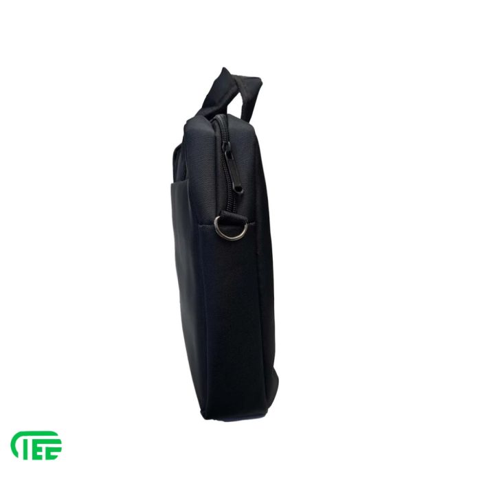 کیف لپ تاپ دستی کت مدل 677