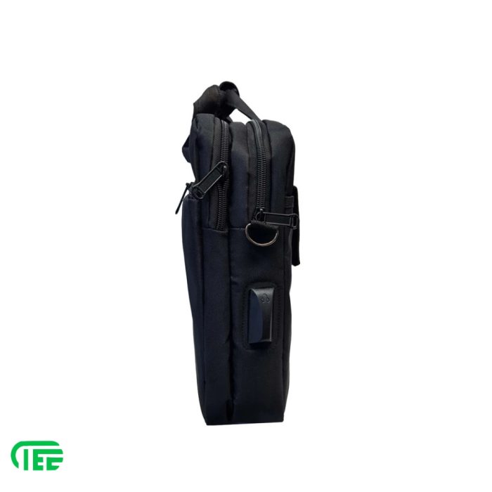 کيف دستی لپ تاپ گراویتی مدل 853
