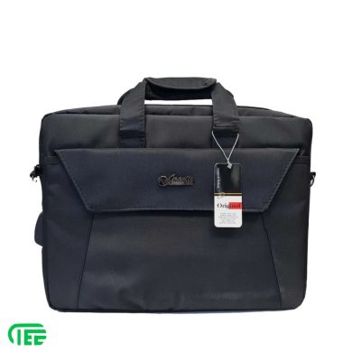 کيف دستی لپ تاپ گراویتی مدل 853