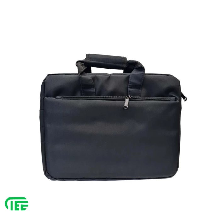 کيف دستی لپ تاپ گراویتی مدل 853