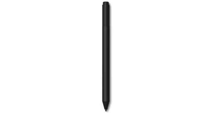 قلم سرفیس مدل Surface Pen Stylet Pluma 2017