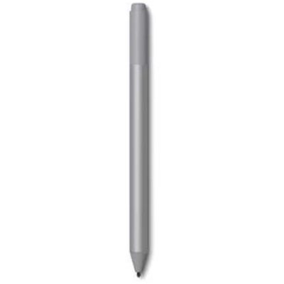 قلم سرفیس مدل Surface Pen Stylet Pluma 2017