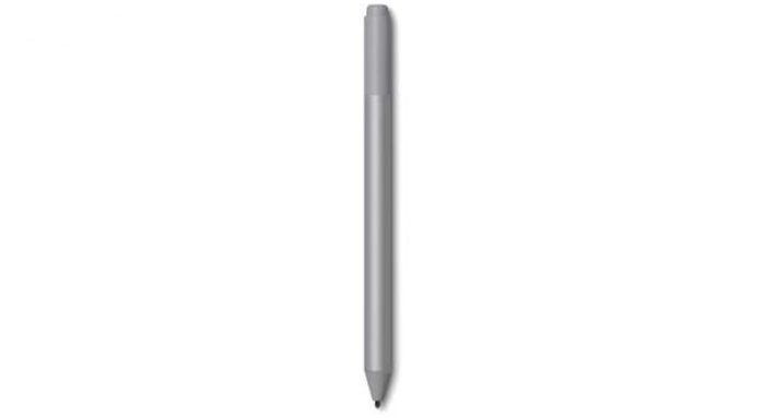قلم سرفیس مدل Surface Pen Stylet Pluma 2017