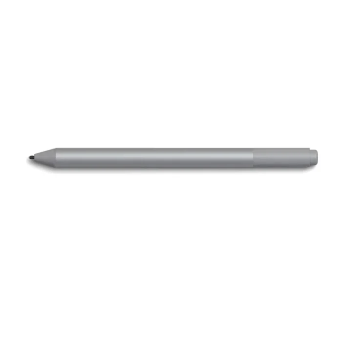 قلم سرفیس مدل Surface Pen Stylet Pluma 2017