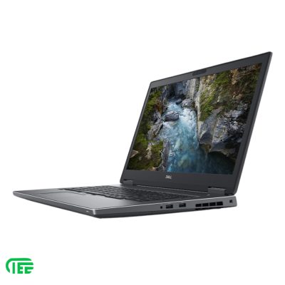 dell-precision-7730-quadro-p5200