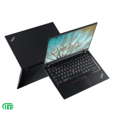 X1 Carbon i7(8)-16G-512