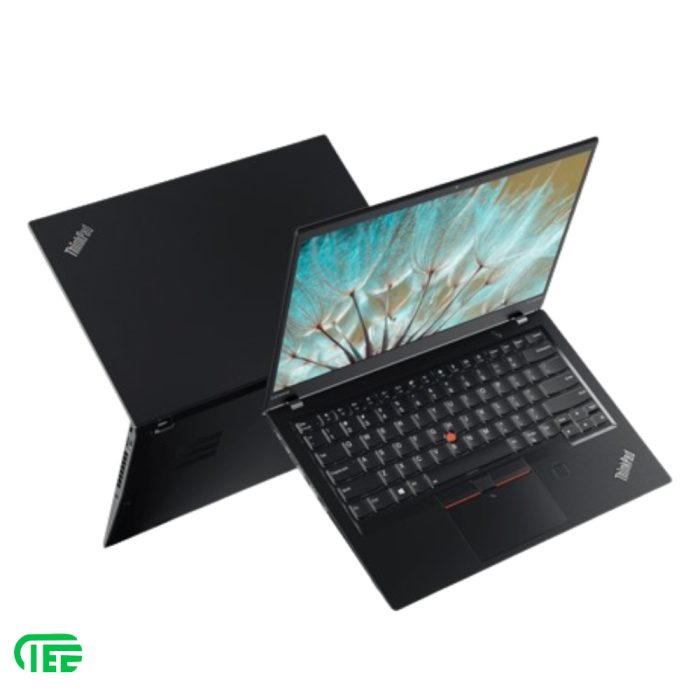 X1 Carbon i7(8)-16G-512