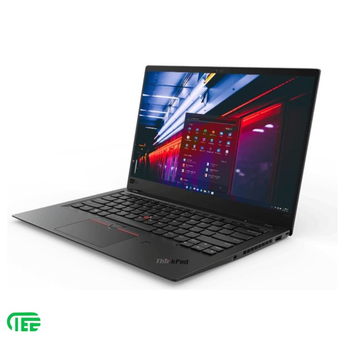Thinkpad X1 Carbon