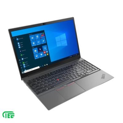 Lenovo ThinkPad E15 i5