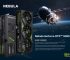 کارت گرافیک Nebula RTX 5090